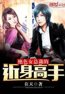 绝色女总裁的近身高手