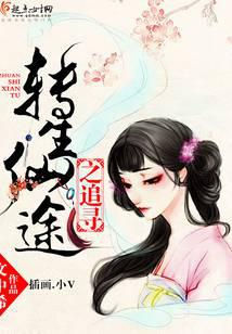 转生仙途之追寻