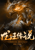 斗罗大陆III龙王传说