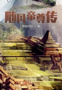随风帝尊传