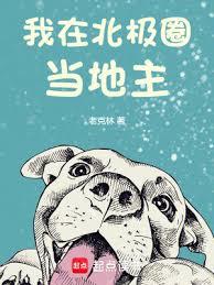 我在北极圈当地主
