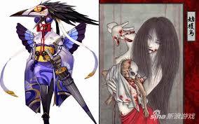 神诡制卡师：开局百鬼夜行