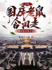 大唐：国库老鼠含泪走，我的私库堆不下