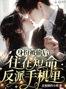 身份被偷后，住在短命反派手机里