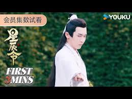 重生：千金狠囂张！