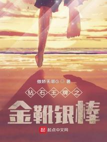 钻石王牌之金靴银棒